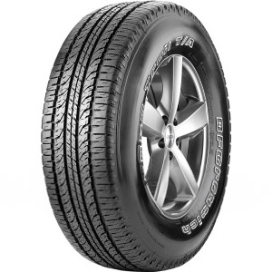 Long Trail T/A Tour 265/70 R15 851218 maasturien renkaat