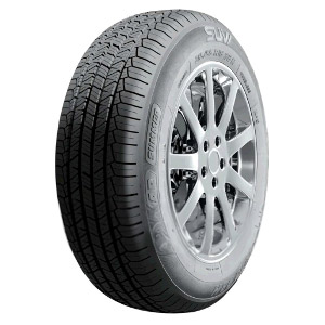 SUV Summer 215/70 R16 954476 maasturien renkaat
