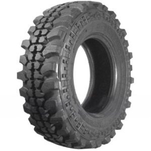 Kaiman 205/80 R16 GB00503 maasturien renkaat