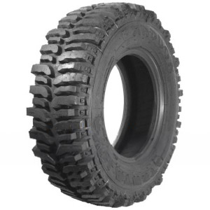 Kougar 235/85 R16 GB00510 däck för stadsjeepar