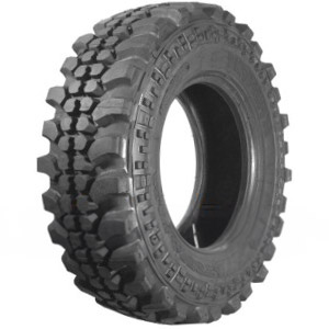 Kaiman 195/80 R15 GB00511 terreinwagen banden