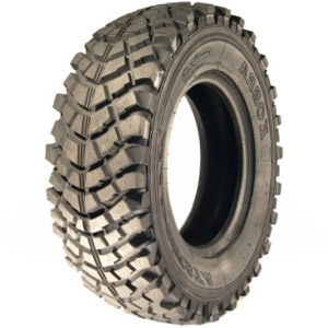 Kobra Trac NT 195/80 R15 GB00515 terreinwagen banden