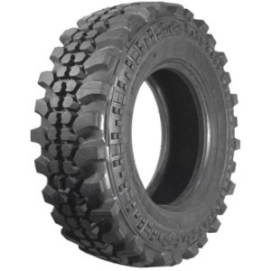 Kaiman 215/80 R15 GB00518 terreinwagen banden
