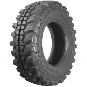 Kaiman 235/75 R15 GB00546 maasturien renkaat