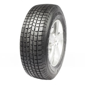 Thermic 235/75 R15 GB00549 maasturien renkaat