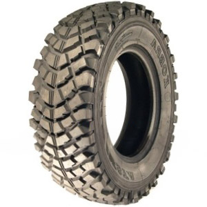 Kobra Trac NT 255/75 R15 GB00559 terreinwagen banden
