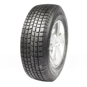 Thermic 265/70 R15 GB00578 maasturien renkaat