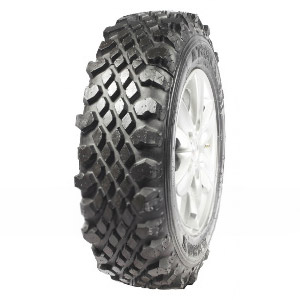 Kobra Trac 215/85 R16 GB00580 maasturien renkaat