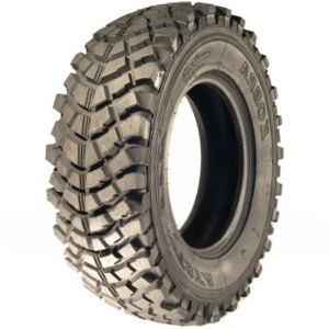 Kobra Trac NT 215/85 R16 GB00581 maasturien renkaat