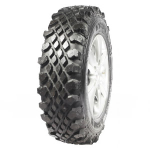 Kobra Trac 215/80 R16 GB00601 terreinwagen banden