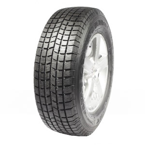Thermic 265/70 R16 GB00621 maasturien renkaat