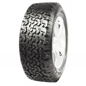 Koala 255/65 R16 GB00623 maasturien renkaat