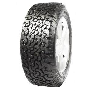 Koala 255/55 R18 GB00639 maasturien renkaat