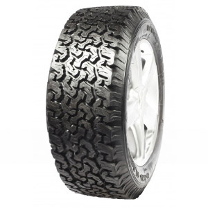 Koala 255/50 R19 GB00641 maasturien renkaat
