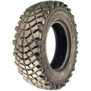 Kobra Trac NT 175/80 R16 GB00592 terreinwagen banden