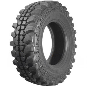 Kaiman 265/75 R16 GB00605 maasturien renkaat