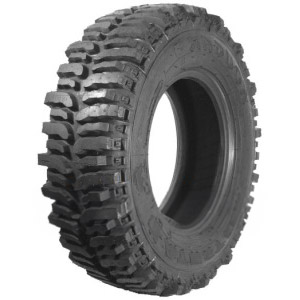 Kougar 265/75 R16 GB00608 maasturien renkaat