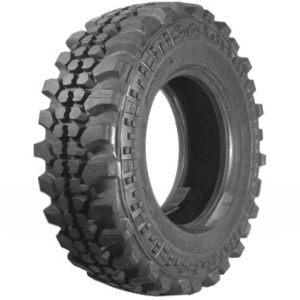 SUV renkaat Malatesta Kaiman EAN: 4000527994840