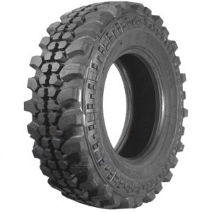 Kaiman 235/70 R16 GB00613 maasturien renkaat