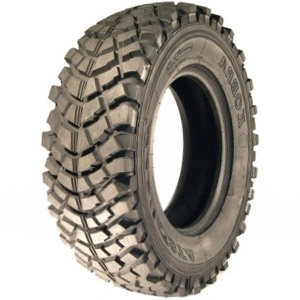Kobra Trac NT 245/65 R17 GB00631 terreinwagen banden