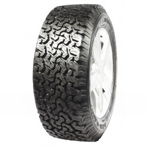 Koala 215/60 R17 GB00634 maasturien renkaat