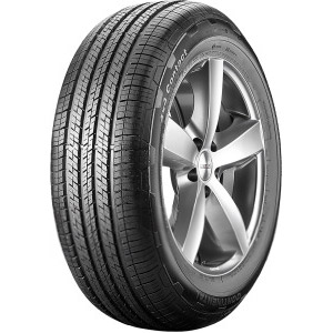 4X4 Contact 185/65 R15 0354262 däck för stadsjeepar