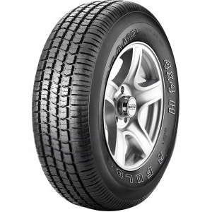 ContiContact UHP SSR 285/45 R19 0354653 maasturien renkaat