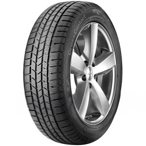 ContiCrossContact Wi 245/70 R16 0354410 terreinwagen banden
