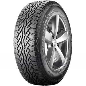 ContiCrossContact AT 205/70 R15 0354437 terreinwagen banden
