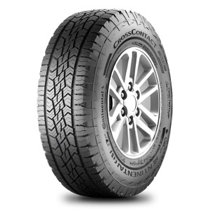 CrossContact ATR 265/60 R18 MPN: 317938