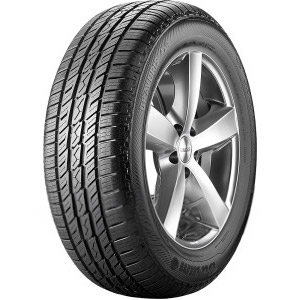Bravuris 4x4 265/70 R15 1535011 maasturien renkaat