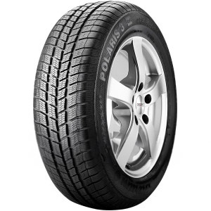 POLARIS 3 M+S 3PMS 225/70 R16 0401000 terreinwagen banden