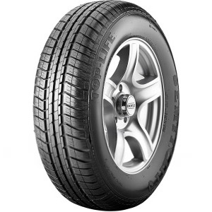 TOP-LIFE M 701 205/70 R15 0372588 terreinwagen banden