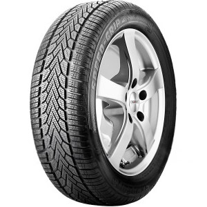 SPEED-GRIP 2 255/50 R19 0373179 terreinwagen banden