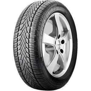 SUV renkaat Semperit SPEED-GRIP 2 EAN: 4024067518847