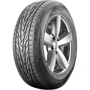 rallye 4x4 street 225/70 R16 0362346 maasturien renkaat