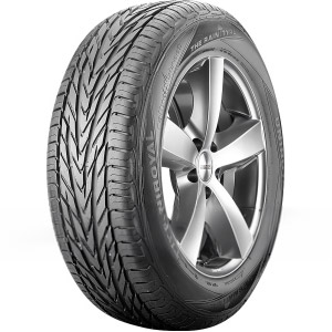 rallye 4x4 street 245/70 R16 0362348 terreinwagen banden