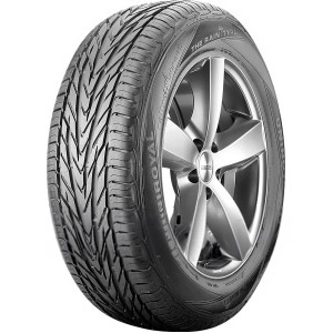 rallye 4x4 street 265/70 R16 0362349 maasturien renkaat