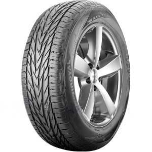 rallye 4x4 street 235/60 R16 0362354 terreinwagen banden