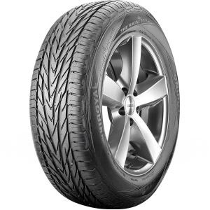rallye 4x4 street 205/80 R16 0362357 maasturien renkaat