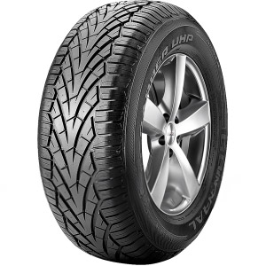 GRABBER UHP 305/40 R22 15477920000 däck för stadsjeepar