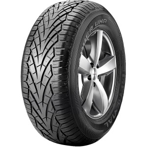 GRABBER UHP 305/35 R24 1544794000 maasturien renkaat