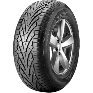 GRABBER UHP 305/35 R24 15447940000 maasturien renkaat