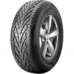 GRABBER UHP 265/65 R17 0456811000 maasturien renkaat