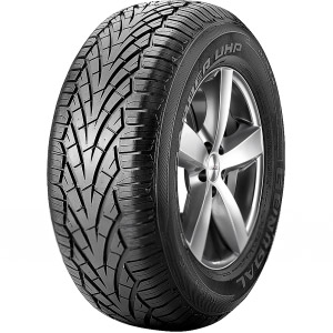 GRABBER UHP 265/65 R17 04568110000 maasturien renkaat
