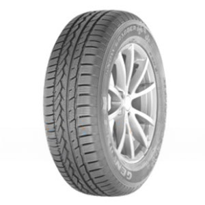 GRABBER SNOW 225/65 R17 1548147000 maasturien renkaat