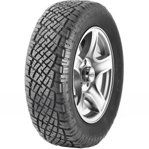 GRABBER AT 305/70 R16 0450002000 däck för stadsjeepar