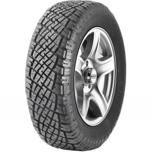 GRABBER AT 225/75 R15 04500960000 maasturien renkaat