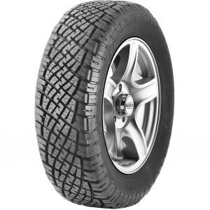 GRABBER AT 265/70 R15 0450099000 maasturien renkaat