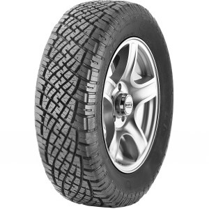 GRABBER AT 215/70 R16 04501000000 maasturien renkaat